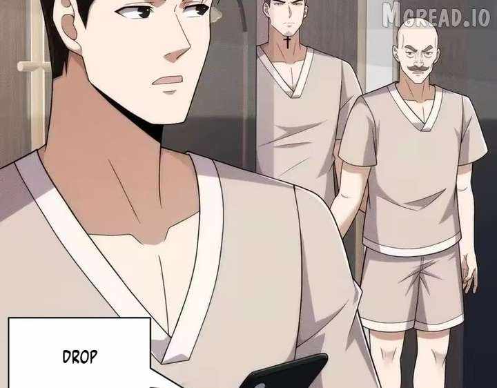 Read Urban Dragon Revealed chapter 60 image 13 on Lezhin