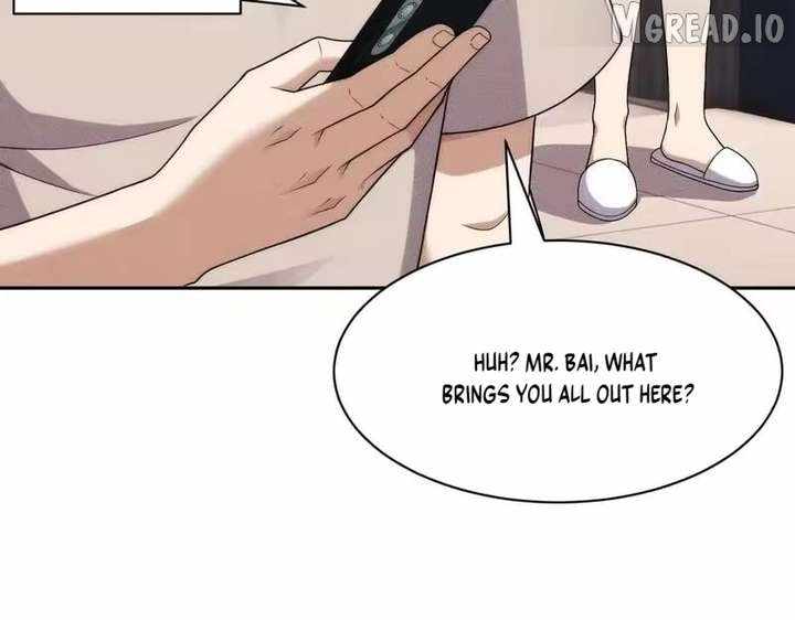 Read Urban Dragon Revealed chapter 60 image 14 on Lezhin