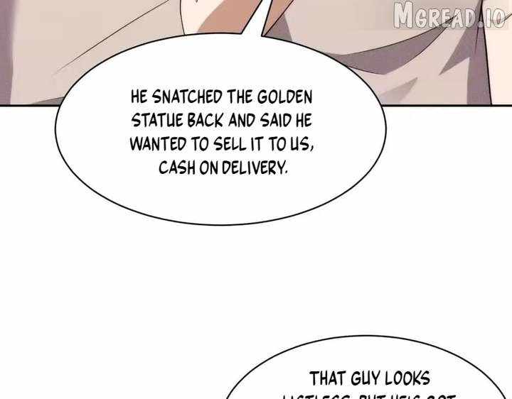 Read Urban Dragon Revealed chapter 60 image 17 on Lezhin