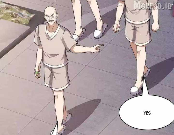 Read Urban Dragon Revealed chapter 60 image 19 on Lezhin