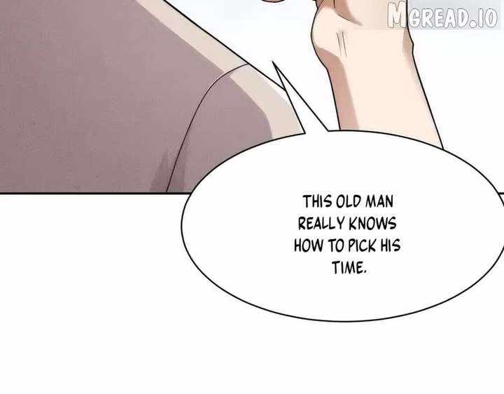 Read Urban Dragon Revealed chapter 60 image 2 on Lezhin