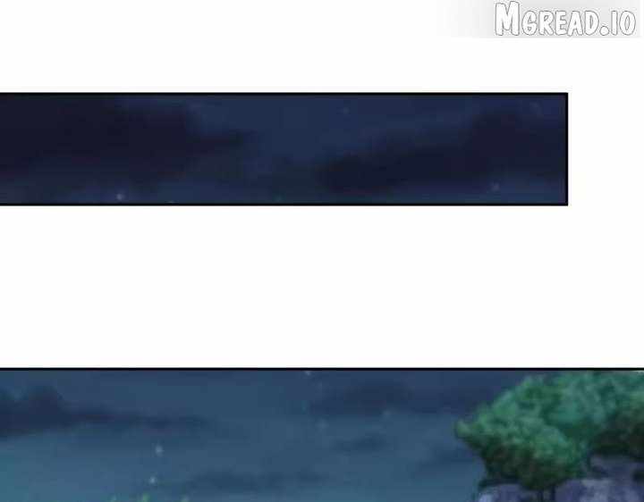 Read Urban Dragon Revealed chapter 60 image 21 on Lezhin