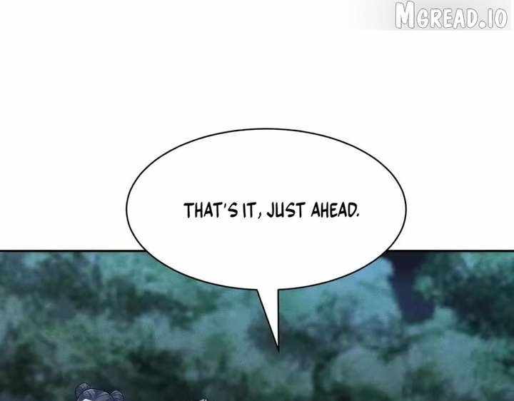 Read Urban Dragon Revealed chapter 60 image 23 on Lezhin