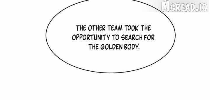 Read Urban Dragon Revealed chapter 60 image 28 on Lezhin