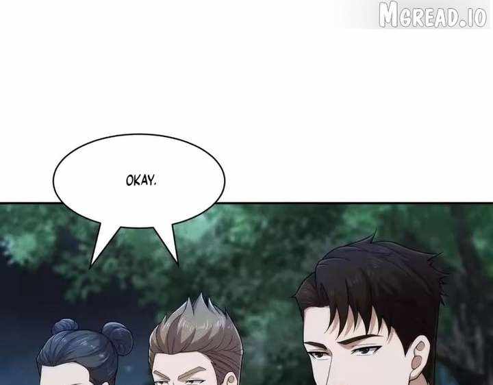 Read Urban Dragon Revealed chapter 60 image 29 on Lezhin