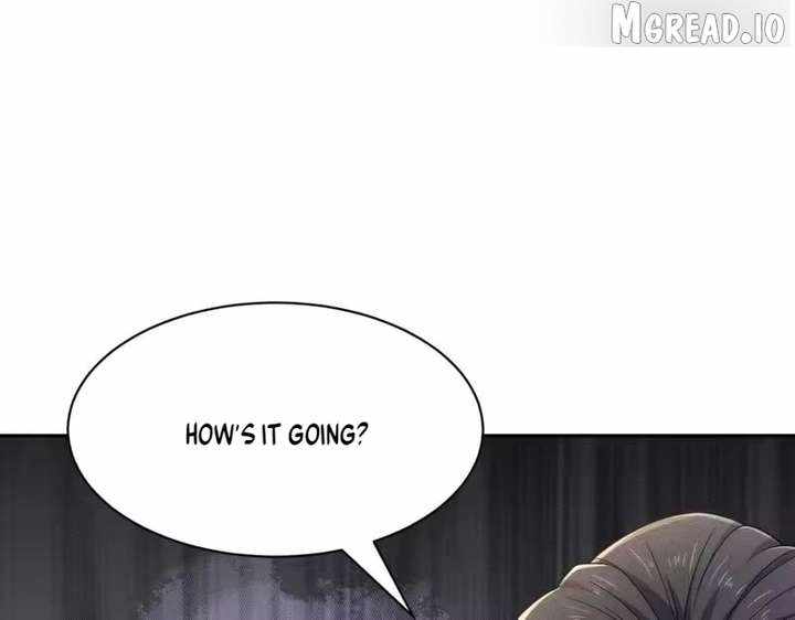 Read Urban Dragon Revealed chapter 60 image 3 on Lezhin