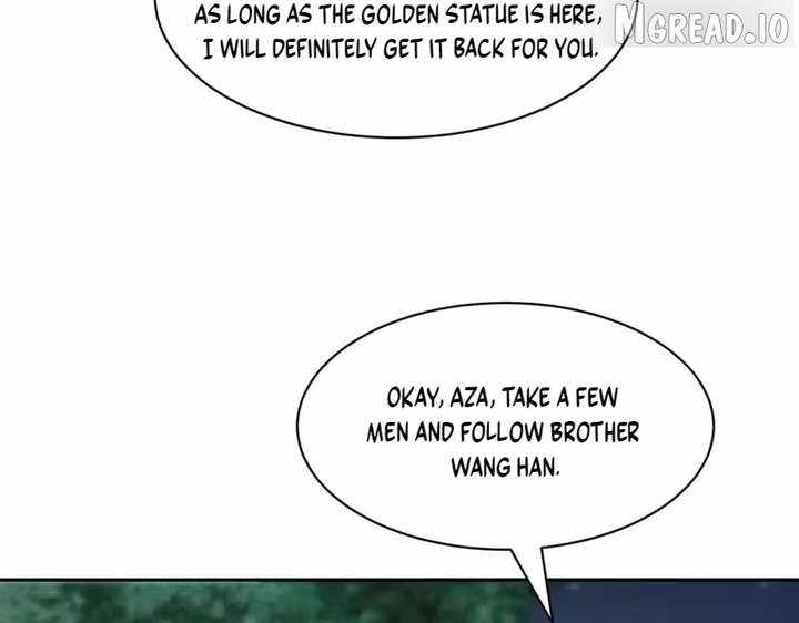 Read Urban Dragon Revealed chapter 60 image 34 on Lezhin