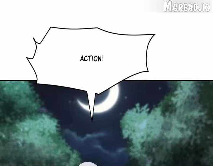 Read Urban Dragon Revealed chapter 60 image 37 on Lezhin