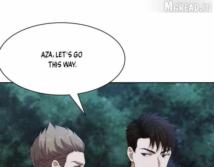 Read Urban Dragon Revealed chapter 60 image 40 on Lezhin