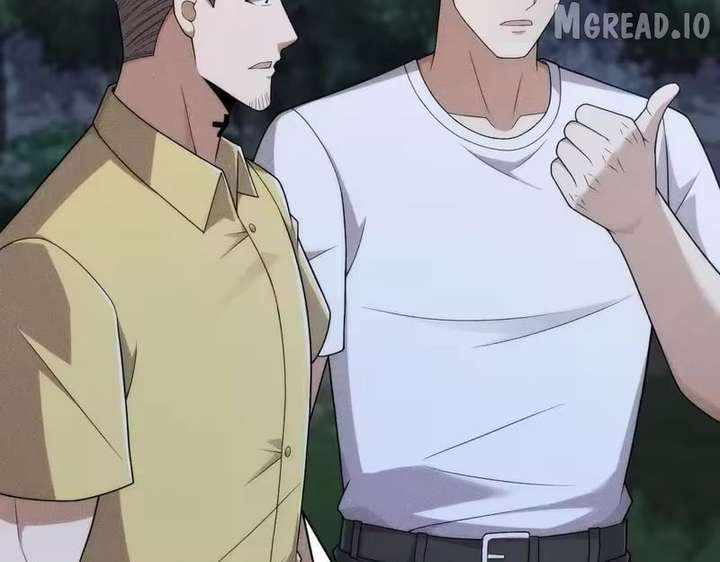 Read Urban Dragon Revealed chapter 60 image 41 on Lezhin