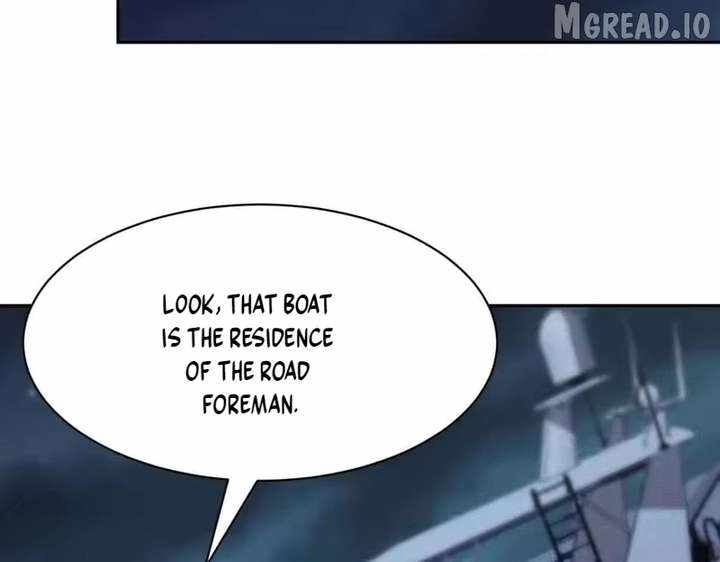 Read Urban Dragon Revealed chapter 60 image 43 on Lezhin