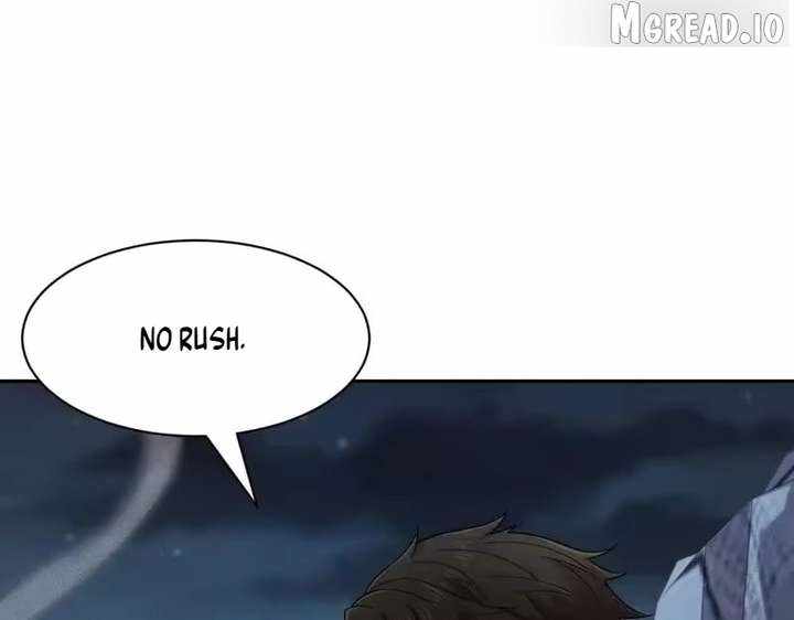Read Urban Dragon Revealed chapter 60 image 48 on Lezhin