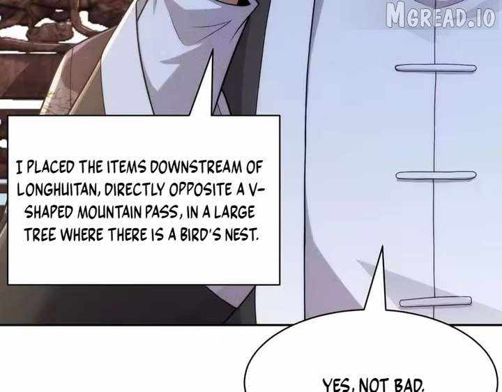 Read Urban Dragon Revealed chapter 60 image 5 on Lezhin