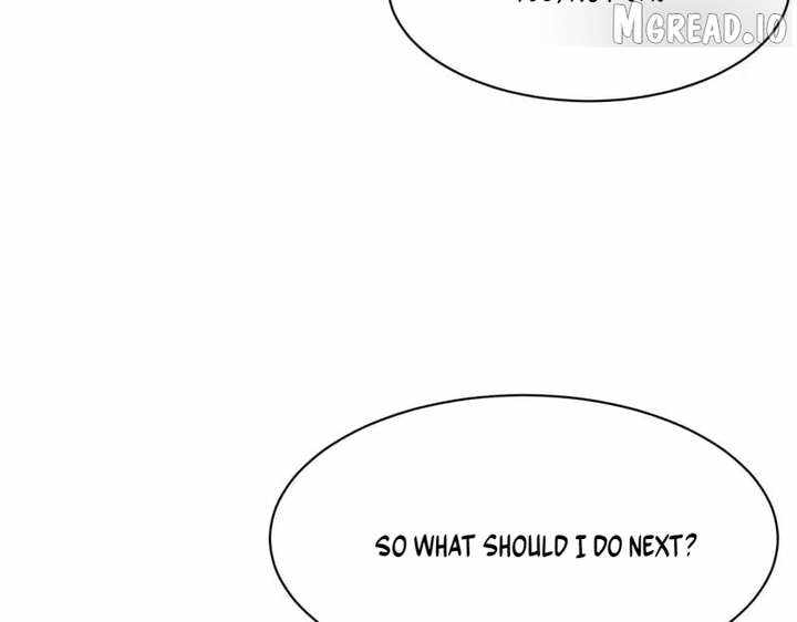Read Urban Dragon Revealed chapter 60 image 6 on Lezhin
