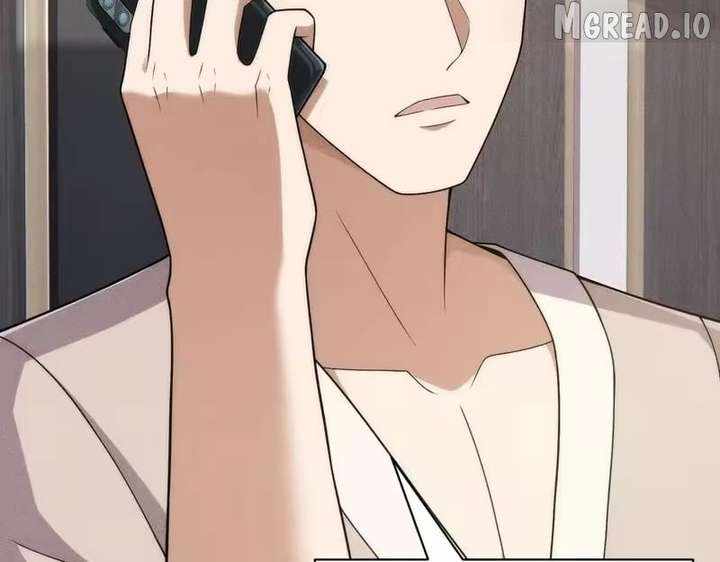 Read Urban Dragon Revealed chapter 60 image 8 on Lezhin