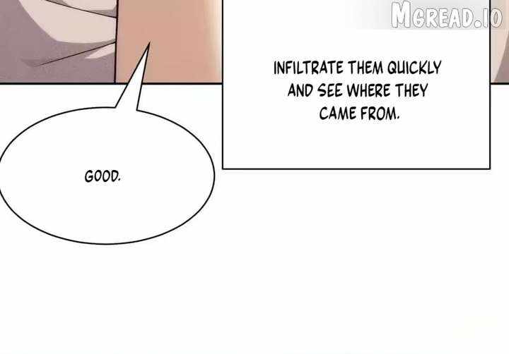 Read Urban Dragon Revealed chapter 60 image 9 on Lezhin