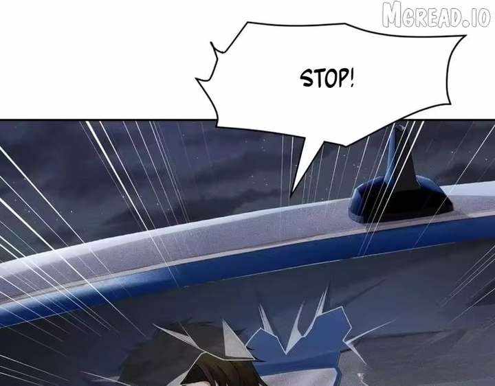 Read Urban Dragon Revealed chapter 61 image 11 on Lezhin
