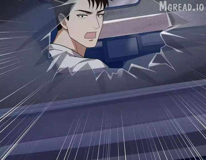 Read Urban Dragon Revealed chapter 61 image 12 on Lezhin