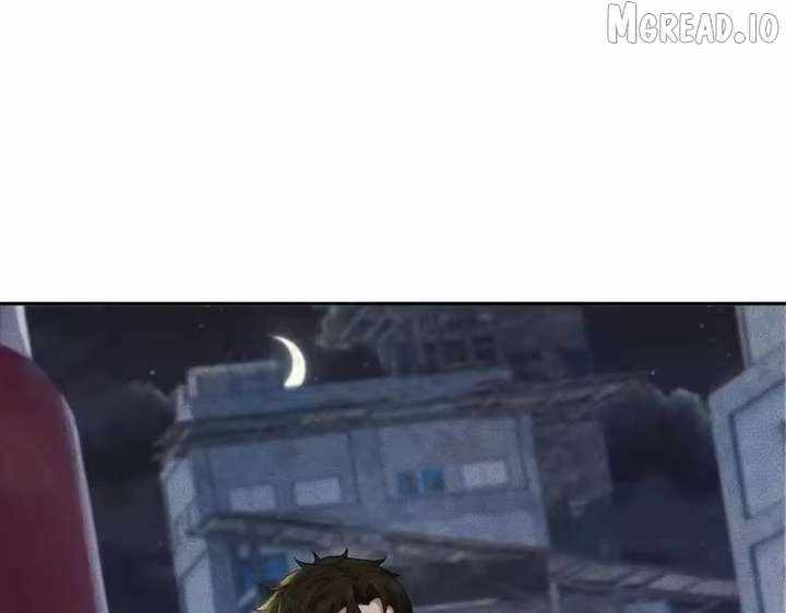 Read Urban Dragon Revealed chapter 61 image 18 on Lezhin