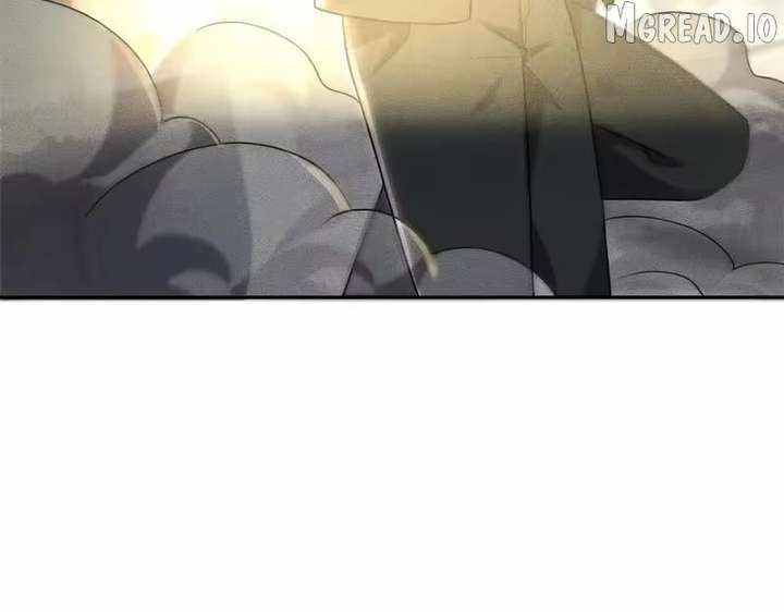 Read Urban Dragon Revealed chapter 61 image 20 on Lezhin