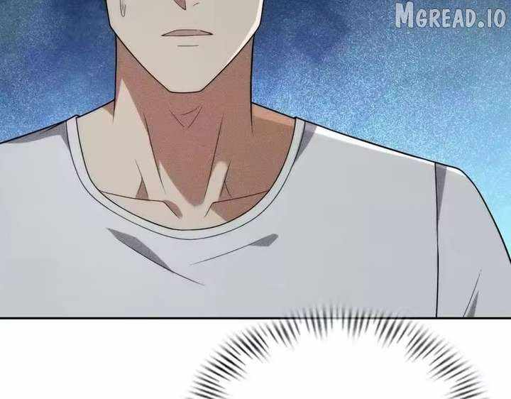 Read Urban Dragon Revealed chapter 61 image 22 on Lezhin