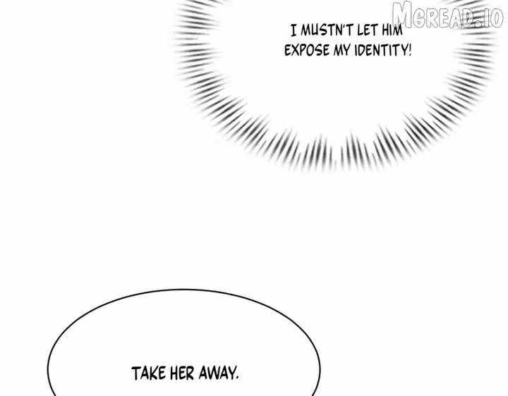 Read Urban Dragon Revealed chapter 61 image 23 on Lezhin