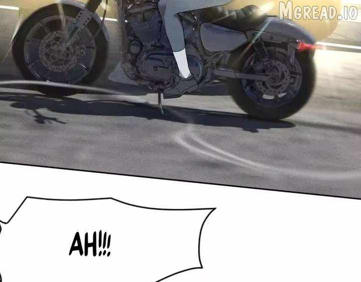 Read Urban Dragon Revealed chapter 61 image 5 on Lezhin