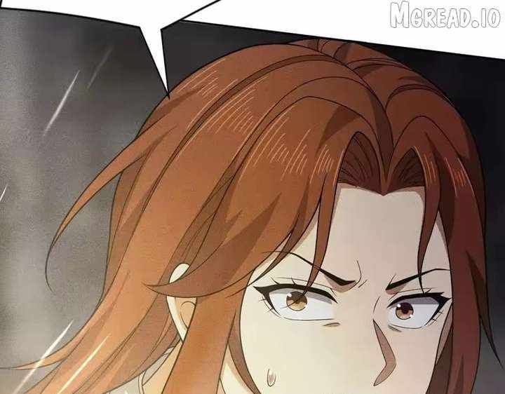 Read Urban Dragon Revealed chapter 61 image 6 on Lezhin