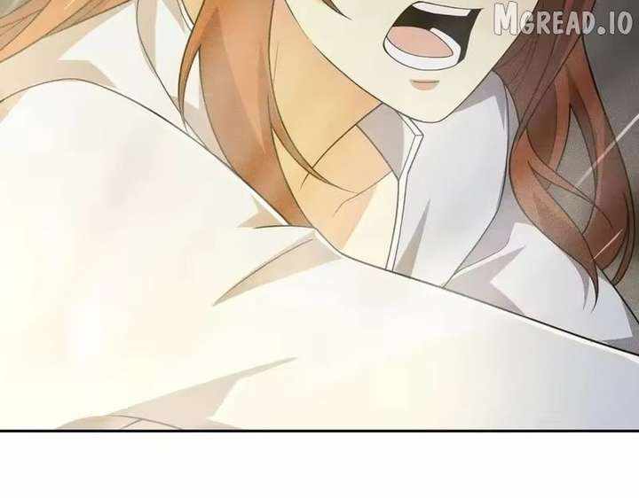 Read Urban Dragon Revealed chapter 61 image 7 on Lezhin