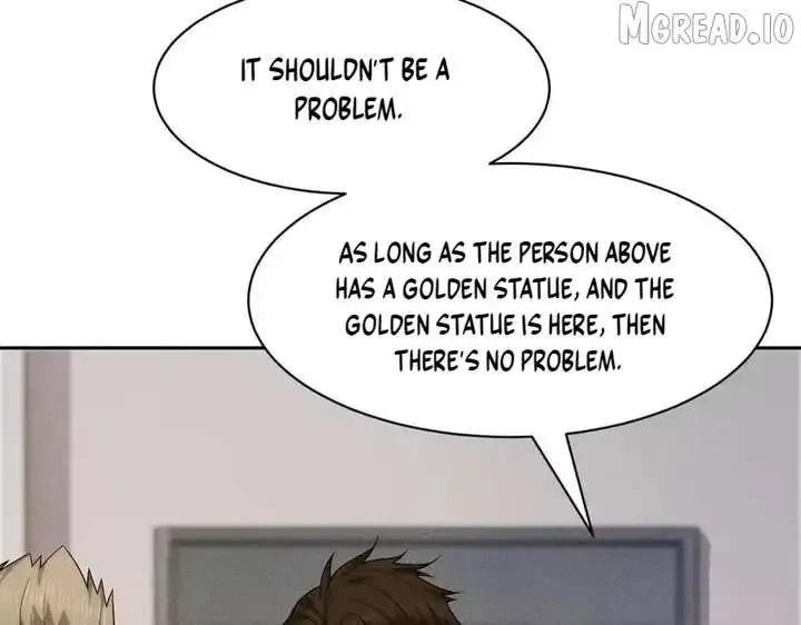 Read Urban Dragon Revealed chapter 62 image 102 on Lezhin