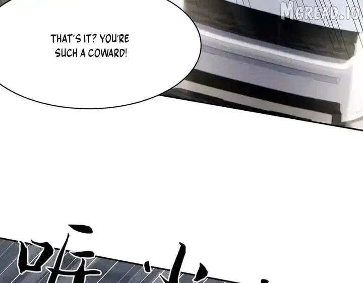 Read Urban Dragon Revealed chapter 62 image 11 on Lezhin