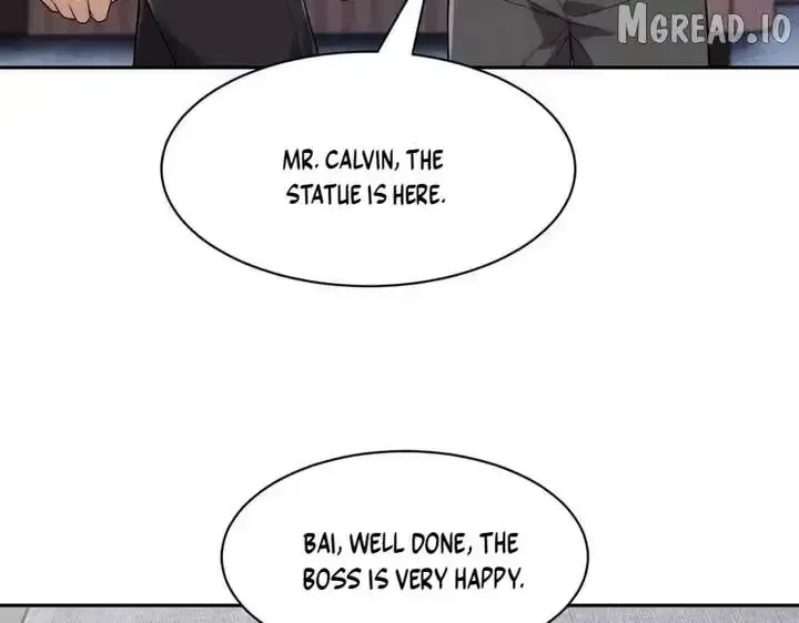 Read Urban Dragon Revealed chapter 62 image 112 on Lezhin