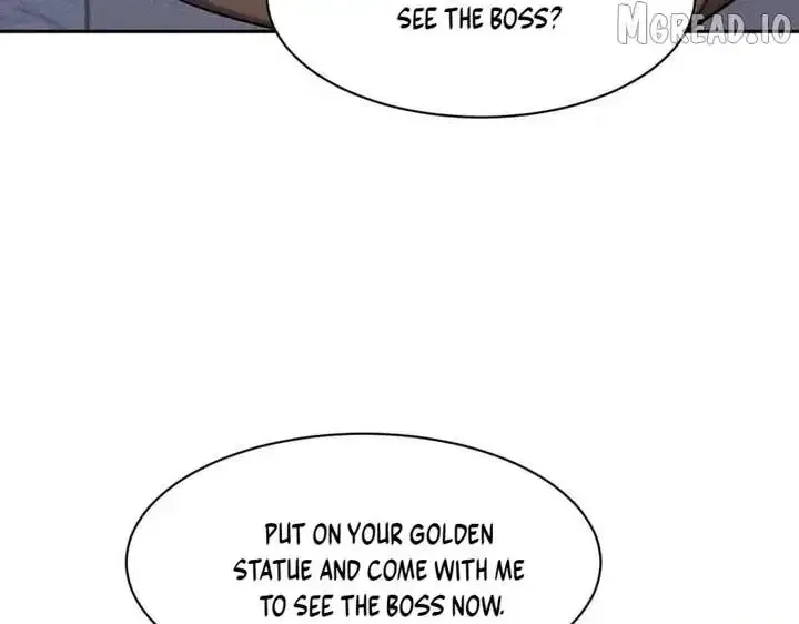 Read Urban Dragon Revealed chapter 62 image 115 on Lezhin