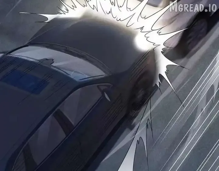 Read Urban Dragon Revealed chapter 62 image 13 on Lezhin