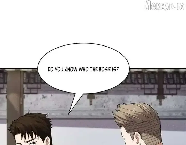 Read Urban Dragon Revealed chapter 62 image 145 on Lezhin