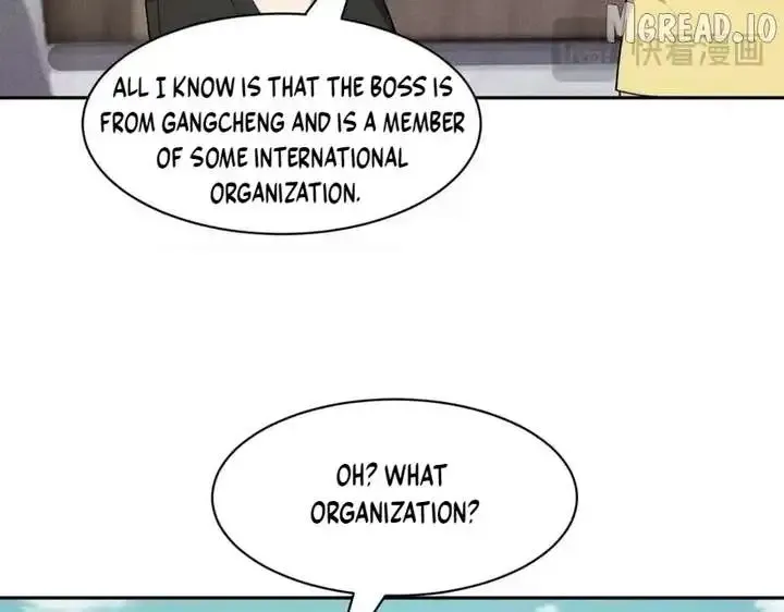 Read Urban Dragon Revealed chapter 62 image 147 on Lezhin