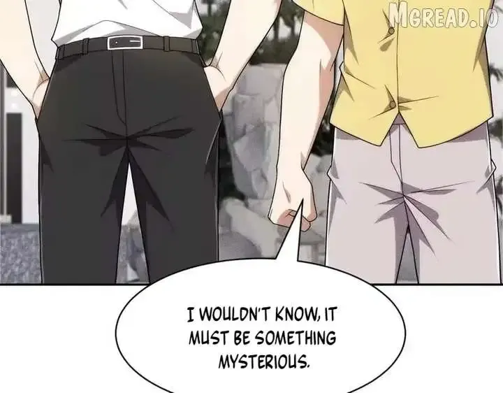Read Urban Dragon Revealed chapter 62 image 149 on Lezhin