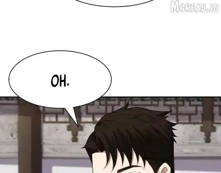 Read Urban Dragon Revealed chapter 62 image 150 on Lezhin
