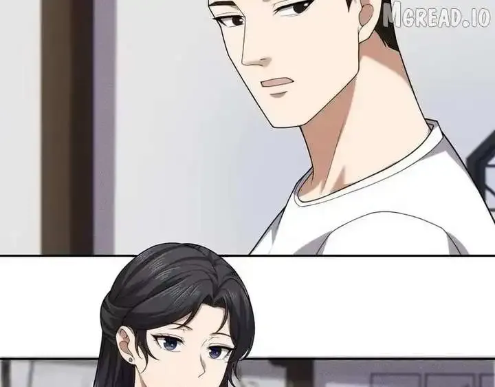 Read Urban Dragon Revealed chapter 62 image 151 on Lezhin
