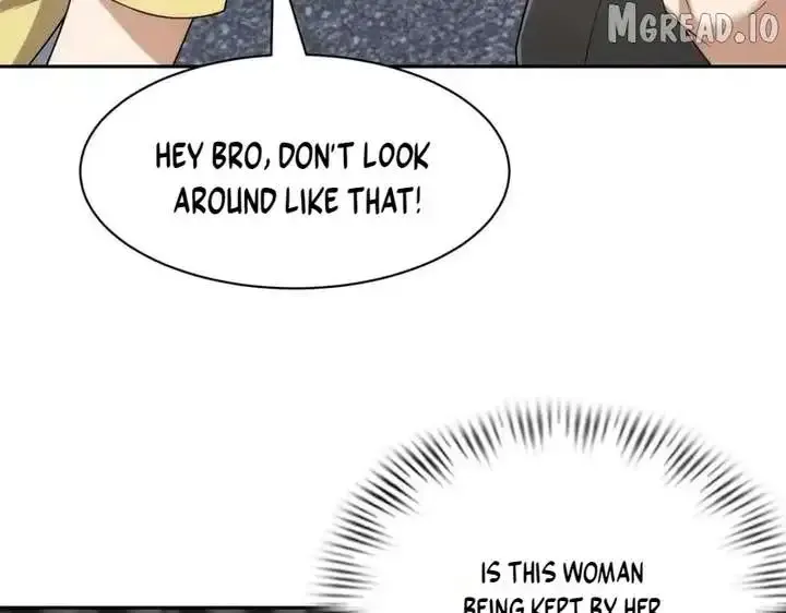 Read Urban Dragon Revealed chapter 62 image 158 on Lezhin