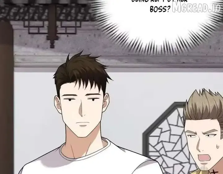 Read Urban Dragon Revealed chapter 62 image 159 on Lezhin