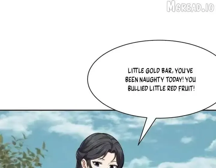 Read Urban Dragon Revealed chapter 62 image 161 on Lezhin