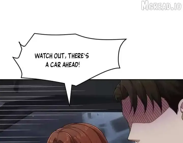 Read Urban Dragon Revealed chapter 62 image 24 on Lezhin