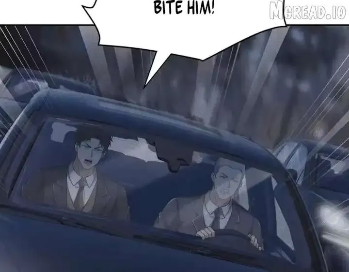 Read Urban Dragon Revealed chapter 62 image 27 on Lezhin