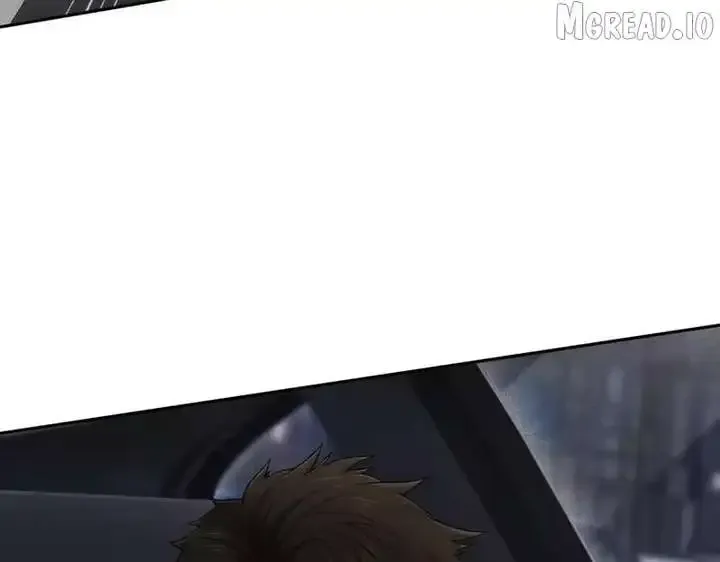 Read Urban Dragon Revealed chapter 62 image 29 on Lezhin