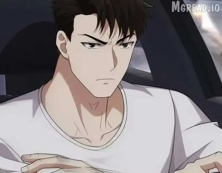 Read Urban Dragon Revealed chapter 62 image 30 on Lezhin