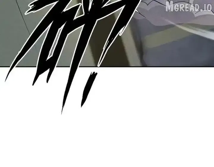 Read Urban Dragon Revealed chapter 62 image 41 on Lezhin