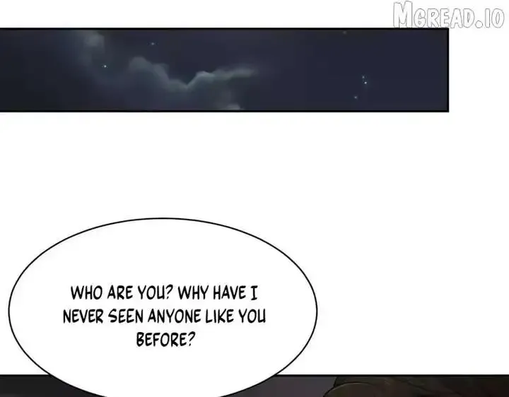 Read Urban Dragon Revealed chapter 62 image 42 on Lezhin