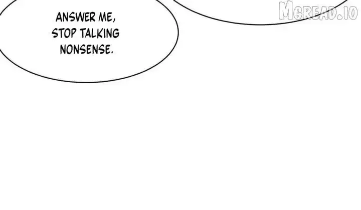 Read Urban Dragon Revealed chapter 62 image 45 on Lezhin