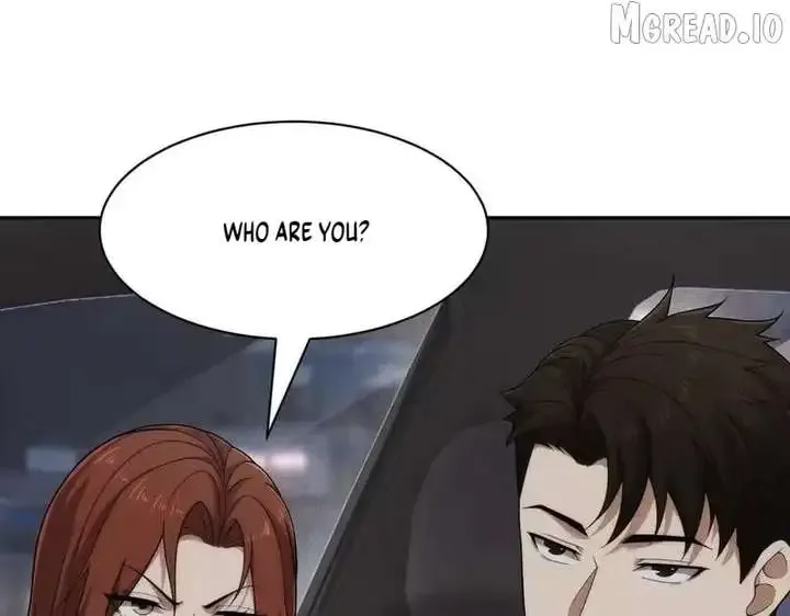 Read Urban Dragon Revealed chapter 62 image 46 on Lezhin